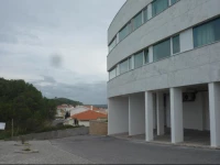 Apartamento SГЈo Martinho