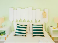 Cais Waterfront Apartments