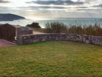 Casa do Caminho do Farol