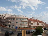 Perfect House In Vale de Guizos