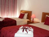 SГЈo Martinho do Porto T1