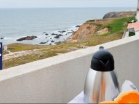 Hotel Mar e Sol & Spa