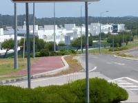 Apartamento Pedra Do Ouro