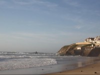 Campigir SГЈo Pedro de Moel