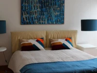 Casa do PassadiГ§o