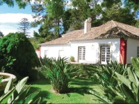 Holiday Home P-2710-497 Sintra with Fireplace 02