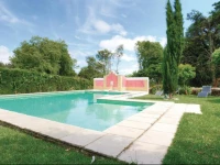 Holiday Home P-2710-497 Sintra with Fireplace 03