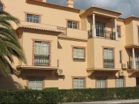 Apartamento Santa EulГЎlia
