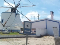 Holiday home Dream House 1