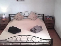 Portugals south-west coast