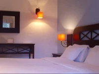 Hotel Rural Monte da Leziria