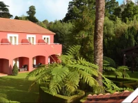 Enotel Golf - Santo da Serra