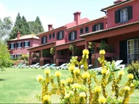 Quinta Santo Antonio Da Serra