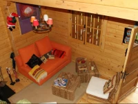 Casa da Fonte da Velha