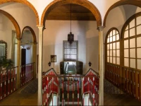 Hospedaria SГЈo Bras