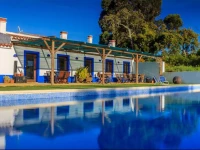 Corte Nova da Preguica