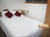 Aldeia Dos CaldeirГµes