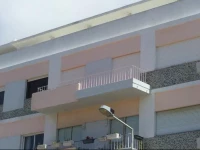 Apartamento SГЈo Pedro do Estoril - Vista Mar