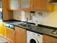 Beach Estoril Apartment