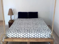 Cozy Beach House SГЈo Pedro Estoril