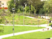 Your Home away From Home in Estoril