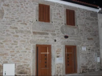 Casa da AvГі Dilia