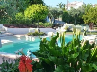 Casal da CortiГ§ada