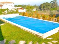 Akisol Arrabida Villa