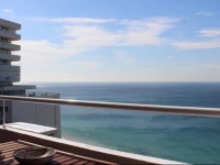 Akisol Sesimbra Beach