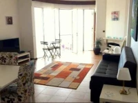 Akisol Sesimbra Star