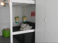 Apartamento Sesimbra