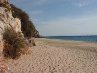 Apartment FalГ©sia