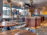 Casa da PraГ§a Guest House