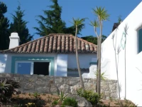 Casas Da Lage - EstГєdio - T0