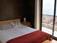 Cerca da VitГіria I