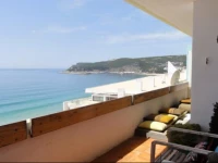 Flat305sesimbra