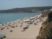Sesimbra FalГ©sia