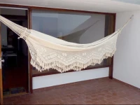 Sesimbra front ocean view