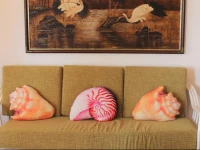 Sesimbra Praia Do Ouro Apartment