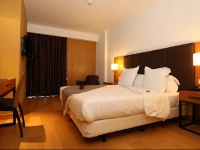 Premium Setubal Hotel