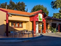 Campanile Lisboa Sud - Setubal