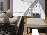 Casa Miradouro Apartments