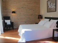 Halma - Nature & Sea