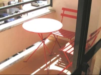 Monte Belo Apartment