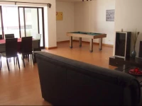 Setubal City Center Apartment