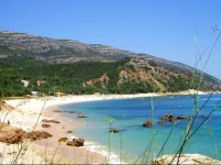 Star Apartments SetГєbal