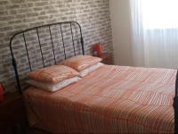 Traditional Portuguese Apartment Setubal Portugal