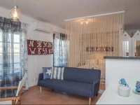 Y.Quebedo - Concept Serviced Apartments