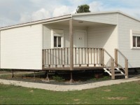 Campigir SГЈo Torpes