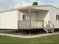 Campigir SГЈo Torpes